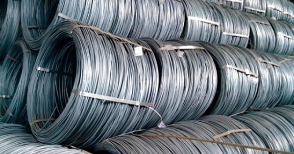 Các mục tiêu phát triển của ngành VLXD được nêu trong Đề án Chiến lược VLXD Việt Nam