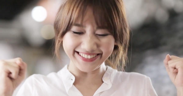 Bản tin chuyển động Showbiz 24/7: Giải mã cơn sốt “Anh cứ đi đi”