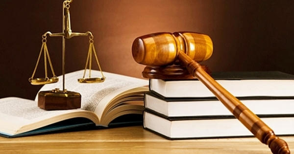 Hoàn thiện và tăng cường hiệu quả thi hành pháp luật