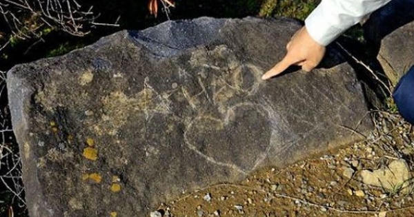 Khi lưu danh thành thói xấu Khi lưu danh thành thói xấu