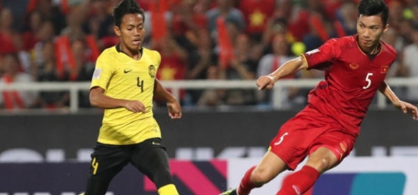 Sáng nay, VFF mở bán vé trận chung kết Việt Nam - Malaysia: Liệu có nghẽn mạng và "đội giá"