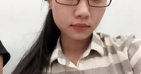 Đà Nẵng: Tạm giam 4 tháng kiều nữ dùng roi điện cướp 10 triệu để tiêu xài