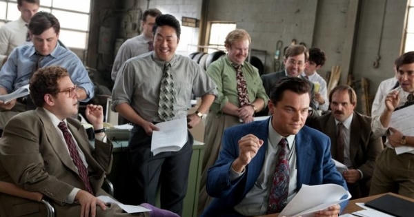 Người Việt thuộc top thấp bé nhẹ cân nhất thế giới Người Việt thuộc top thấp bé nhẹ cân nhất thế giới