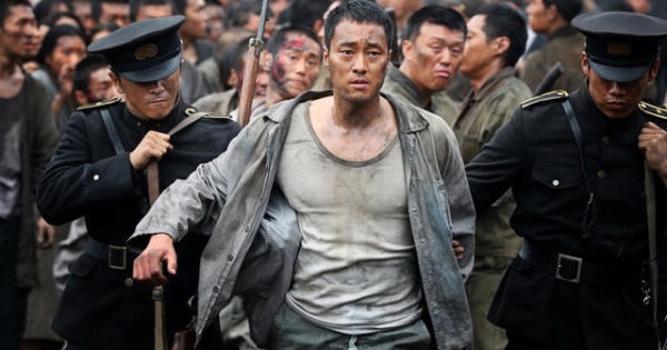 Siêu sao Hàn Quốc So Ji Sub sắp tới Việt Nam? Siêu sao Hàn Quốc So Ji Sub sắp tới Việt Nam?