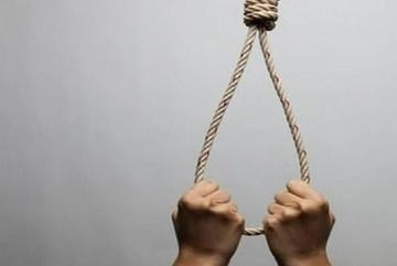 Lâm Đồng: Bàng hoàng phát hiện nữ thủ quỹ treo cổ tự tử