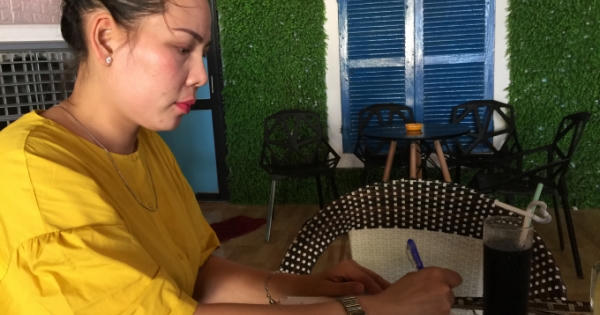 Thừa Thiên Huế: Đang khẩn trương điều tra vụ vay nợ gần 9 tỷ rồi bỏ trốn