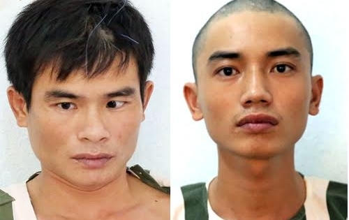 Can ngăn đánh nhau, nam thanh niên bị đâm tử vong