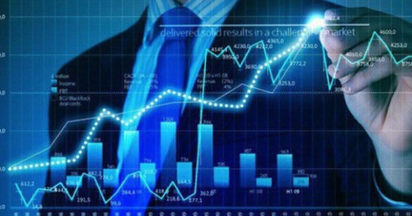 Người liên quan đến Phó Tổng giám đốc của SHI bị xử phạt