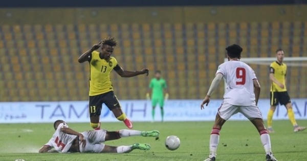 Vì sao người hâm mộ tin tuyển Việt Nam sẽ đi tiếp ở vòng loại World Cup?