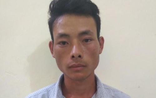 Nghi bị trộm gà, người đàn ông dùng gậy gỗ đánh chết người rồi bỏ trốn