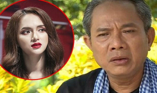 'Quyền tẩy chay' của khán giả chưa đủ mạnh? 'Quyền tẩy chay' của khán giả chưa đủ mạnh?