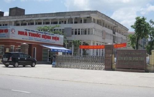 Sản phụ tử vong với mảnh xương trong tử cung: Bộ Y tế vào cuộc