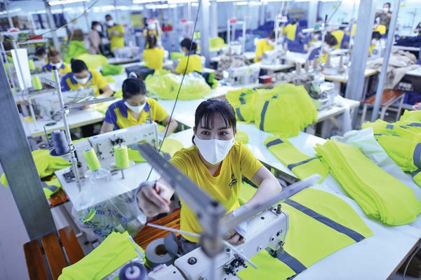 Ngân sách hỗ trợ 100% chi phí đào tạo quản trị cho hộ kinh doanh và doanh nghiệp nhỏ