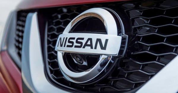 Fiat Chrysler và Renault về chung một nhà - Nissan mừng hay lo? Fiat Chrysler và Renault về chung một nhà - Nissan mừng hay lo?