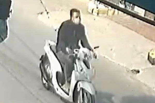 Truy lùng nghi phạm gây ra hai vụ án mạng ở Hưng Yên