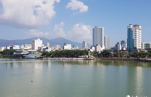 Đà Nẵng: Kiến nghị HĐND TP sớm họp bất thường để quyết định giá đất Đà Nẵng: Kiến nghị HĐND TP sớm họp bất thường để quyết định giá đất