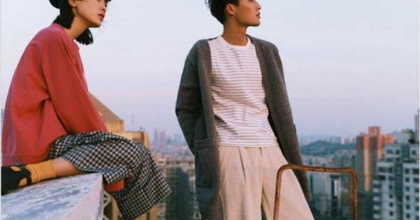 'Buông tay'… còn chút gì để nhớ?