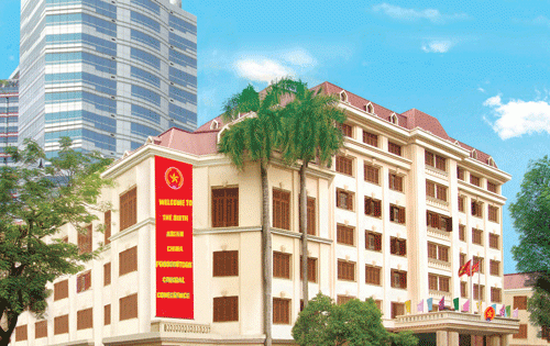 VKSNDTC yêu cầu VKS tỉnh Bắc Ninh và VKS Cấp cao 1 kiểm tra nội dung sau khi Pháp luật Plus đăng tải