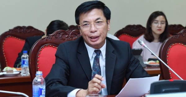 Chiều nay, phiên Giám đốc thẩm vụ án Hồ Duy Hải sẽ ra phán quyết Chiều nay, phiên Giám đốc thẩm vụ án Hồ Duy Hải sẽ ra phán quyết