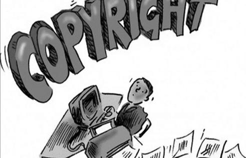 Xử lý vi phạm về quyền sở hữu trí tuệ: Luật chưa đủ sức răn đe