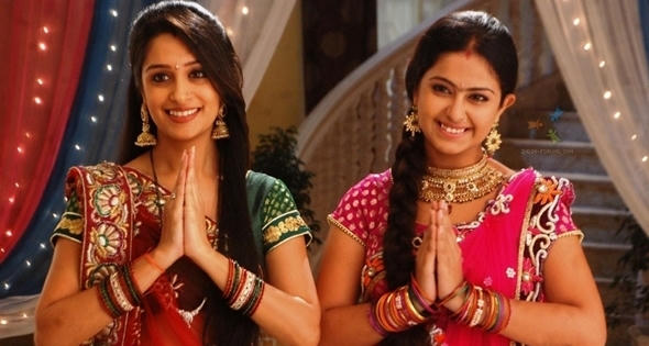 Diễn viên Cô dâu 8 tuổi sang Việt Nam làm từ thiện vào ngày mai