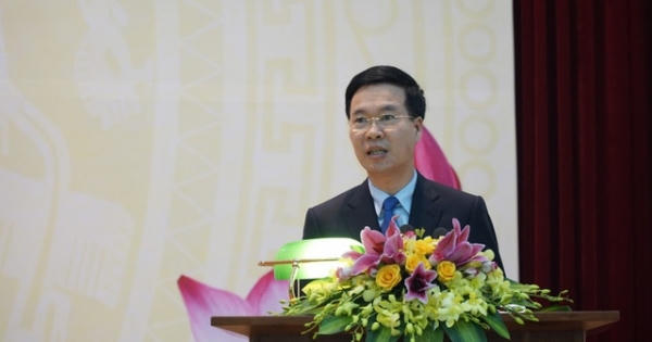 Càng sát Đại hội Đảng càng gia tăng tin giả, xấu độc trên mạng