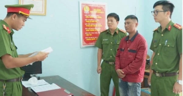 Đắk Lắk: Hỗn chiến tại quán karaoke, nhiều đối tượng bị tạm giam