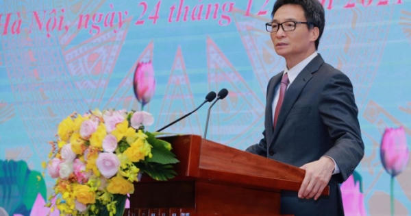 Quy hoạch, sắp xếp báo chí “không thể nóng vội”