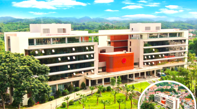 Tỉnh uỷ Lào Cai yêu cầu hoàn thành sắp xếp đơn vị sự nghiệp cấp xã trước ngày 1/3/2026