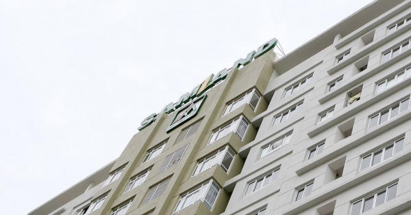 SAM Holdings: Loay hoay bài toán tăng vốn SAM Holdings: Loay hoay bài toán tăng vốn