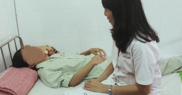 Hy Hữu: Cứu sống bệnh nhân vỡ túi giả phình mạch máu não