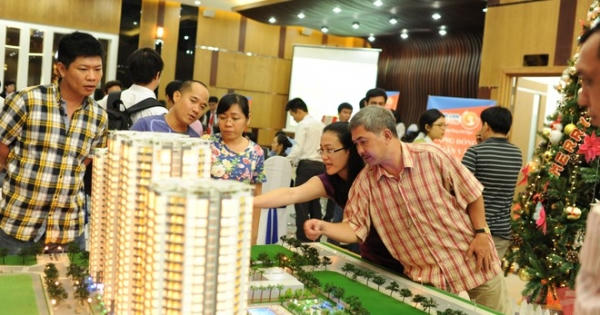 An Quý Hưng Land 'cầm cố' sổ đỏ 33 căn liền kề tại dự án ở Hà Nội