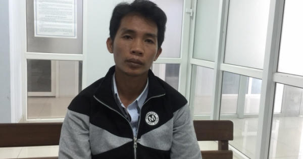 Xác định nguyên nhân vụ em rể chủ quán sát hại quản lý quán nhậu