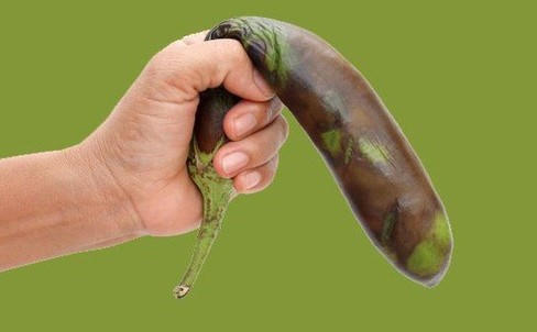 Nghệ An: Người đàn ông nhập viện vì thói quen bẻ “của quý” lúc bình minh