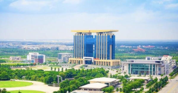 Bình Dương tiếp tục tăng cường công tác phòng, chống dịch Covid-19 trong tình hình mới