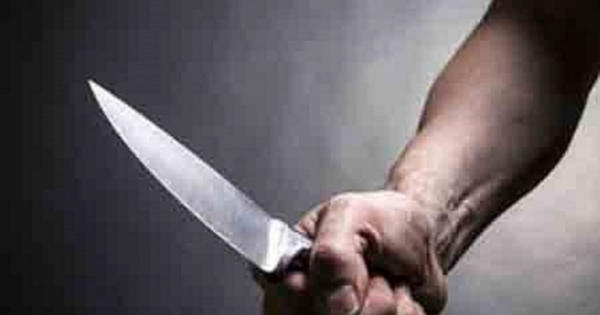 Đắk Nông: Chém vợ tử vong, rồi lên rẫy tự tử