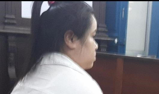 Nhận 14 năm tù chỉ vì ham 300 ngàn “uống cà phê