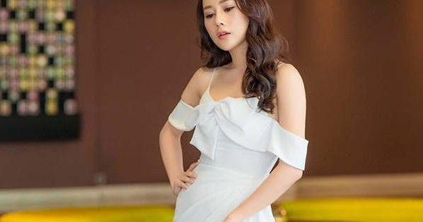 Phương Oanh 'Quỳnh búp bê': Họ mượn chuyện tôi dao kéo để lăng nhục