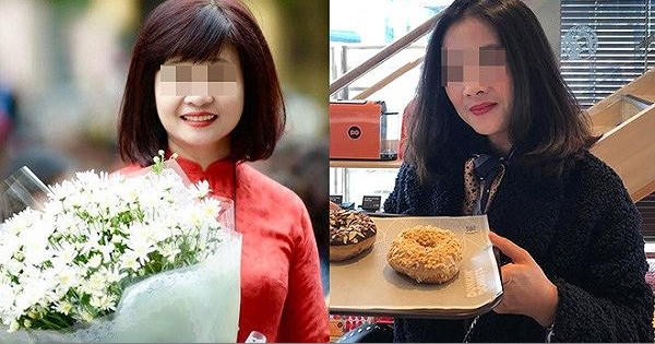 'Rượu bia - 'bản lĩnh đàn ông hay tội đồ?