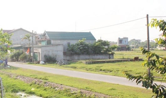 Dự án giải phóng mặt bằng, tái định cư cầu Bến Thủy II: Nhiều điểm mờ cần làm sáng tỏ