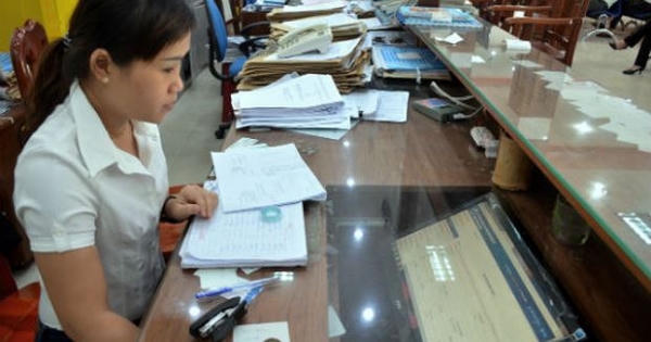 Ngăn chặn yêu cầu chứng thực sai bằng giải pháp công nghệ