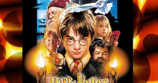 Lạ lùng: Tránh dịch, ngồi xem Harry Potter lĩnh thưởng 23 triệu đồng