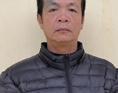 Thanh Hoá: Triệt xóa điểm hoạt động tín dụng đen với lãi suất "cắt cổ"