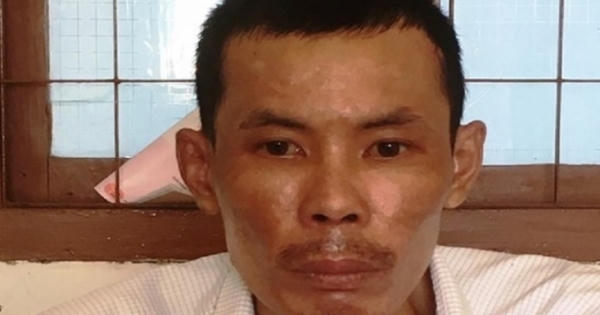 Vợ bị chồng thiêu sống vì lý do không ngờ tới