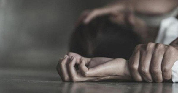 “Yêu râu xanh” nhiều lần "hại đời" 2 bé gái hàng xóm