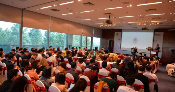 Mô hình nào dẫn dắt thị trường bất động sản du lịch 2020?