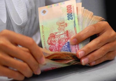 Tôi có được hưởng trợ cấp tuất hay không?