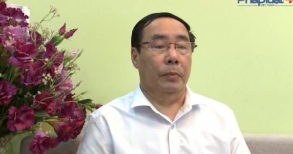 Va chạm với xe máy khác, anh tử vong, em trở thành bị cáo kêu oan gần 10 năm!