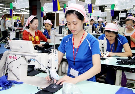 Kiến nghị giảm tỷ lệ đóng bảo hiểm thất nghiệp của người lao động