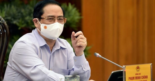 Lấy tích cực đẩy lùi tiêu cực, lấy cái đẹp dẹp cái xấu